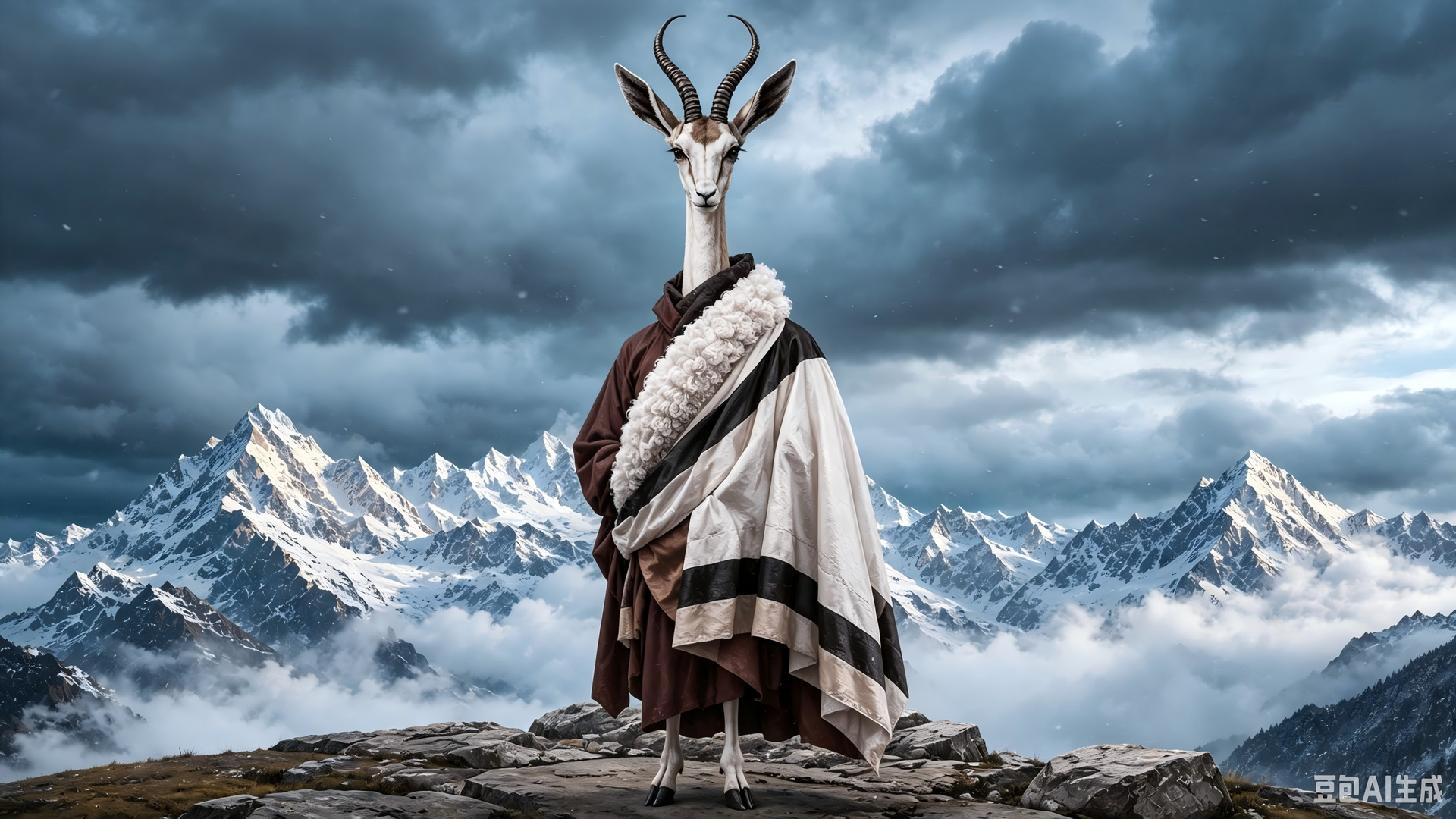 CHIRU — contemporary fine jewellery